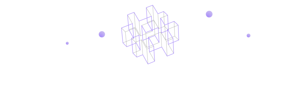 Cost comparison between Malaysia and Singapore VPS - TRUMVPS