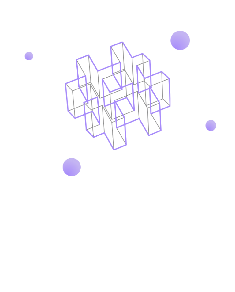 Philippines vs Germany: Which VPS performs better? - TRUMVPS