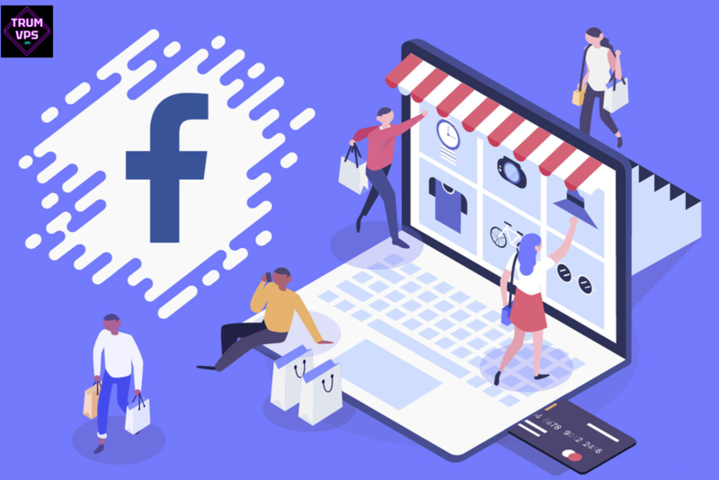 Những điều cần biết khi treo nick FB