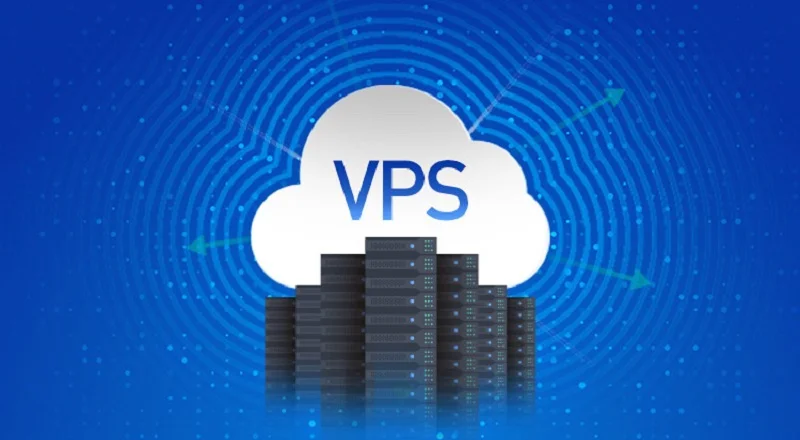 VPS Giá Rẻ: Giải Pháp Tiết Kiệm Số 1 Của Doanh Nghiệp