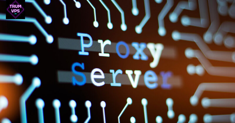 Hướng Dẫn Chi Tiết Và Đầy Đủ Cách Sử Dụng Proxy