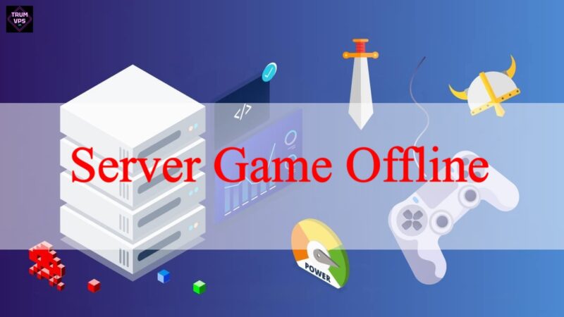 Server Telegram Và Top 5 Loại Server Xếp Hạng Tìm Kiếm Cao Nhất