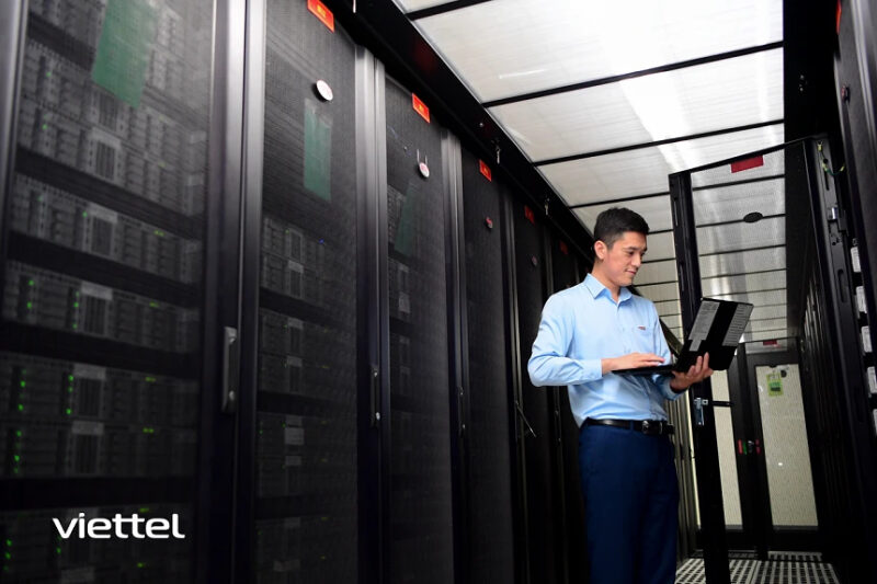 Server Telegram Và Top 5 Loại Server Xếp Hạng Tìm Kiếm Cao Nhất