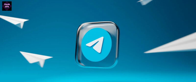 Server Telegram Và Top 5 Loại Server Xếp Hạng Tìm Kiếm Cao Nhất