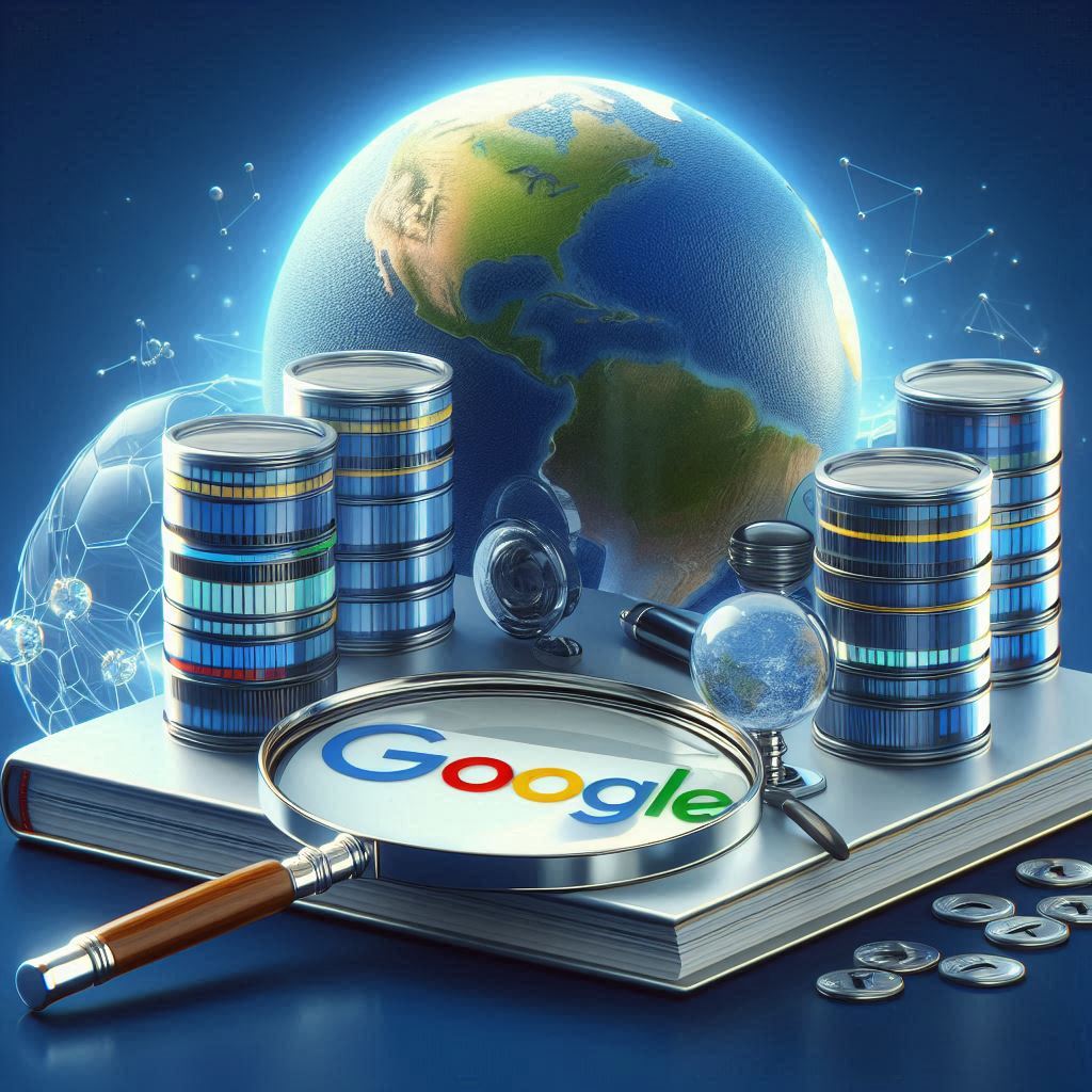 Server Telegram Và Top 5 Loại Server Xếp Hạng Tìm Kiếm Cao Nhất