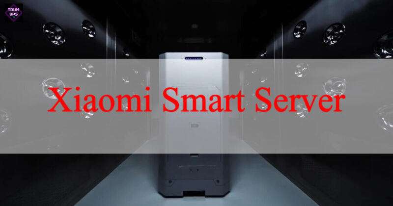Server Telegram Và Top 5 Loại Server Xếp Hạng Tìm Kiếm Cao Nhất