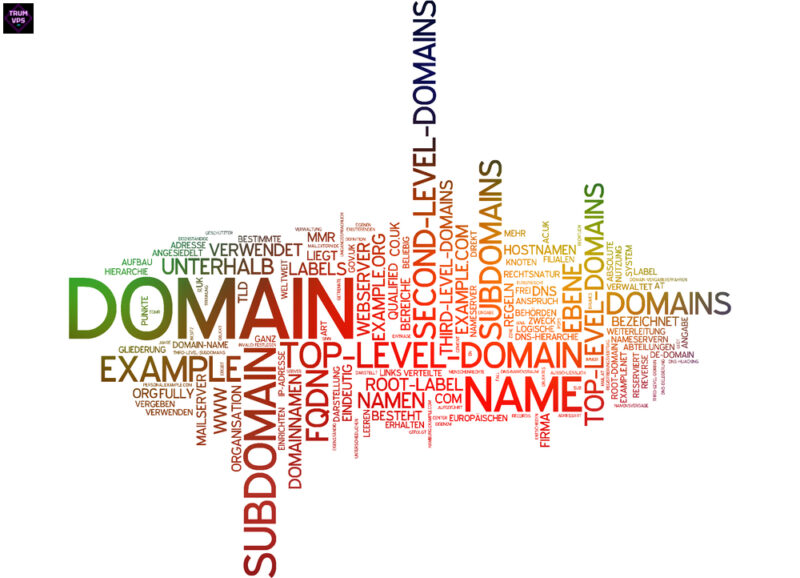 Tên Miền Website Là Gì: Hướng Dẫn Toàn Diện Cho Người Mới Bắt Đầu