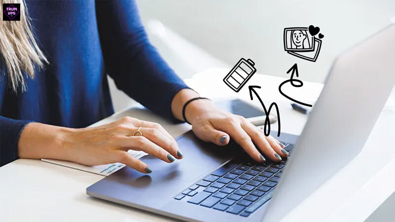 Những Cách Xóa Rác Trên Máy Tính Tốt Nhất