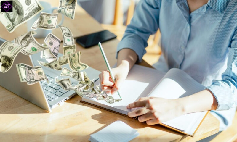 Hướng Dẫn Cách Viết Blog Hiệu Quả Cho Người Mới Bắt Đầu