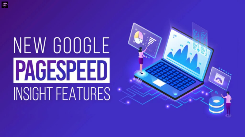 Khám Phá Google PageSpeed Là Gì Và Tại Sao Nó Quan Trọng